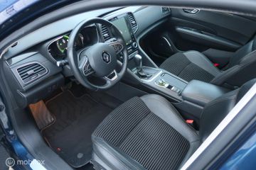 Voertuigafbeelding 15