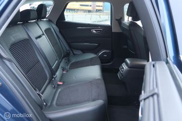 Voertuigafbeelding 21