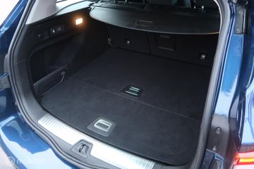 Voertuigafbeelding 24