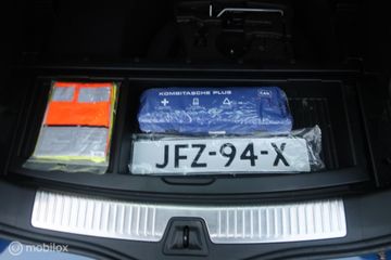 Voertuigafbeelding 25