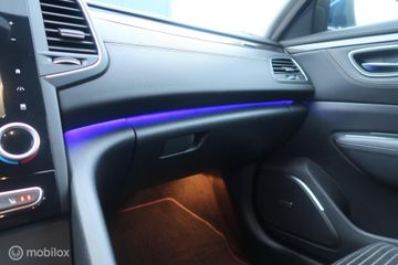 Voertuigafbeelding 30