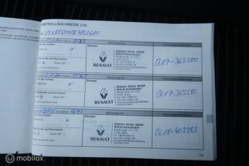 Voertuigafbeelding 34