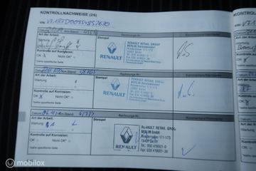 Voertuigafbeelding 35