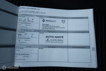 Voertuigafbeelding 36