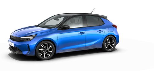 Voertuigafbeelding 2