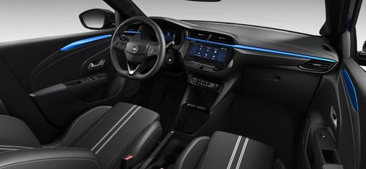 Voertuigafbeelding 4