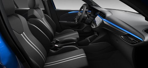 Voertuigafbeelding 5