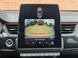 Voertuigafbeelding 21