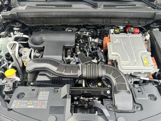 Voertuigafbeelding 31