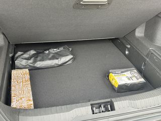 Voertuigafbeelding 33