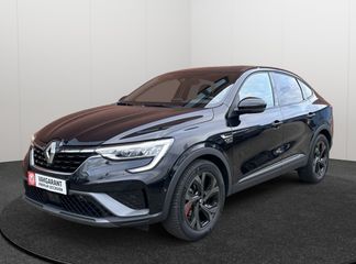 Voertuigafbeelding 34