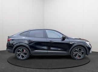 Voertuigafbeelding 36