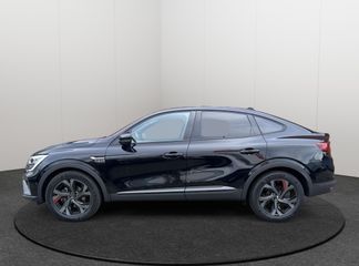 Voertuigafbeelding 37