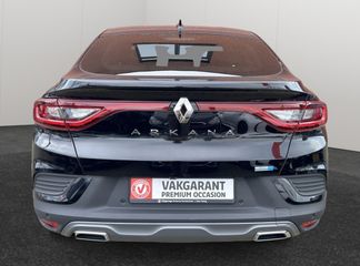 Voertuigafbeelding 38