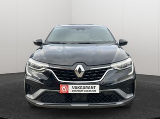 Voertuigafbeelding 39