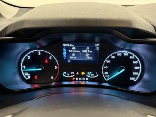 Voertuigafbeelding 16