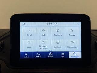 Voertuigafbeelding 24