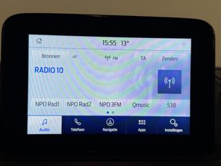 Voertuigafbeelding 25