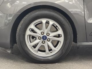 Voertuigafbeelding 30