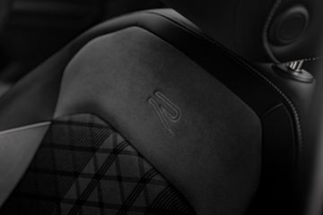 Voertuigafbeelding 16