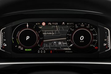 Voertuigafbeelding 17