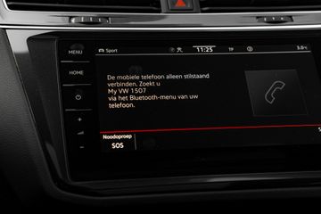 Voertuigafbeelding 27