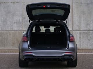 Voertuigafbeelding 2