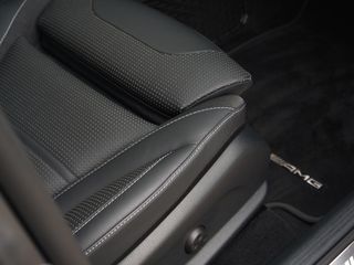 Voertuigafbeelding 23