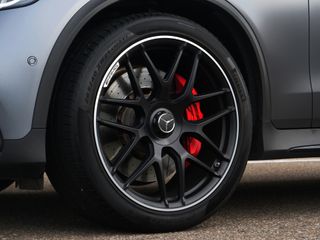 Voertuigafbeelding 35