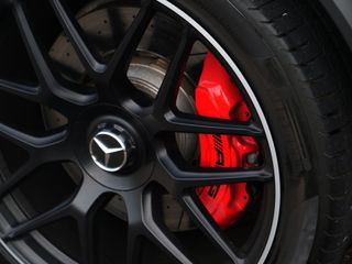 Voertuigafbeelding 36