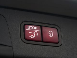 Voertuigafbeelding 37