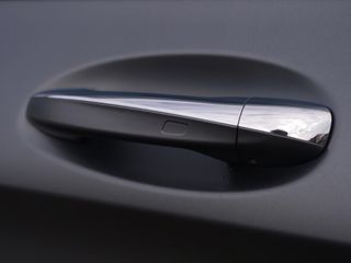 Voertuigafbeelding 38