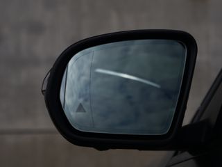 Voertuigafbeelding 39