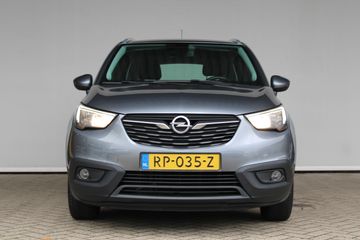 Voertuigafbeelding 1