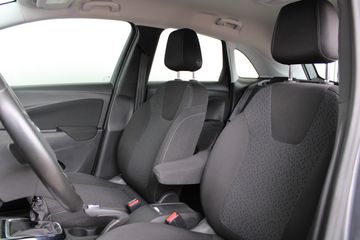 Voertuigafbeelding 10