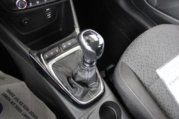 Voertuigafbeelding 17