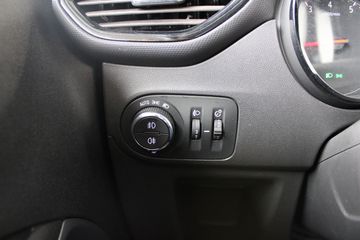 Voertuigafbeelding 19