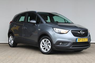 Voertuigafbeelding 2