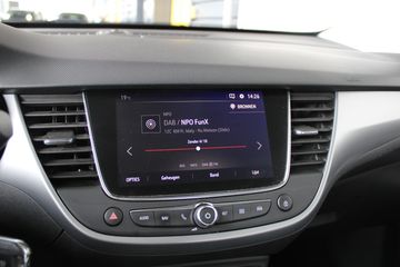 Voertuigafbeelding 20