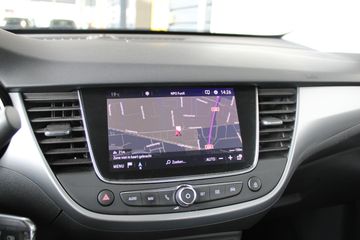 Voertuigafbeelding 21