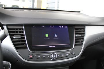 Voertuigafbeelding 22