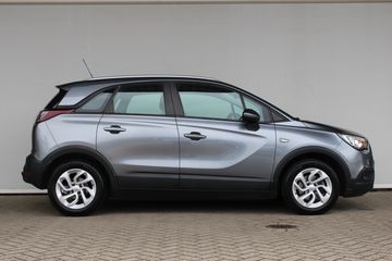 Voertuigafbeelding 3