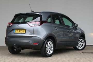 Voertuigafbeelding 4