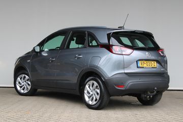 Voertuigafbeelding 6