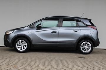 Voertuigafbeelding 7