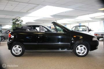 Voertuigafbeelding 1