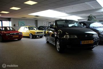 Voertuigafbeelding 10