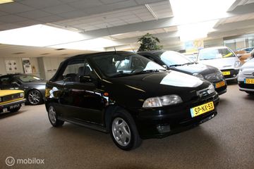 Voertuigafbeelding 11