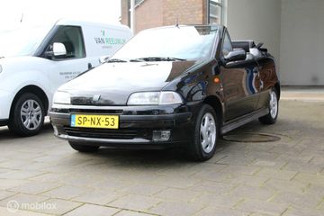 Voertuigafbeelding 15