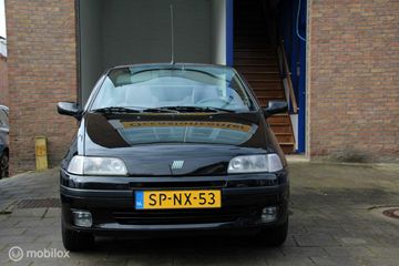 Voertuigafbeelding 16